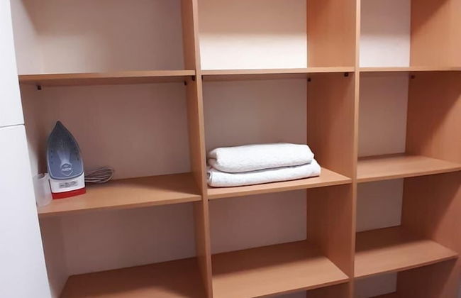 Dardigniac - Foto 42