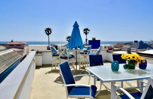 Luxury, Beach House, and quiet neighborhood - Foto 28