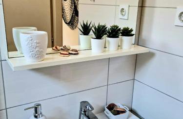 Biba Apartman - Foto 19