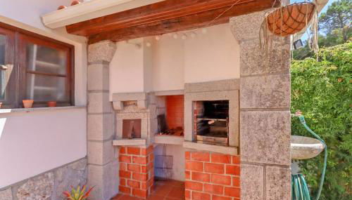 Copa Cabanas - House in Quiet Area with Patio - Foto 5