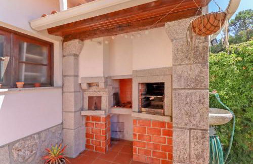 Copa Cabanas - House in Quiet Area with Patio - Foto 5