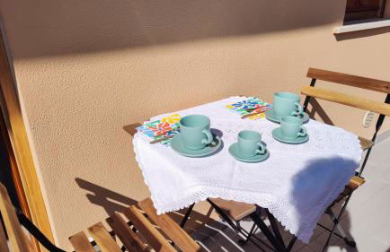 la casa di sabrina - Foto 55