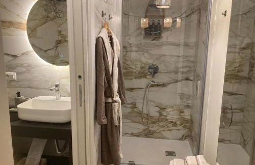 Suite Yenne - Foto 5