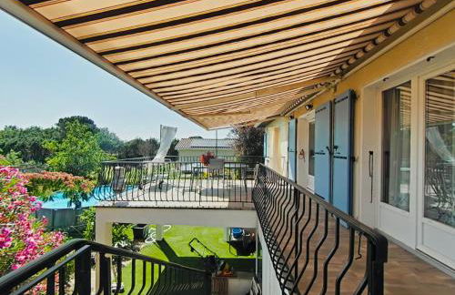 Serinity Villa - Piscine - proche Castres - Foto 20