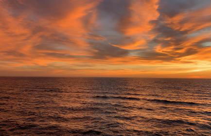 Borgo Bellavista Badesi - Foto 14