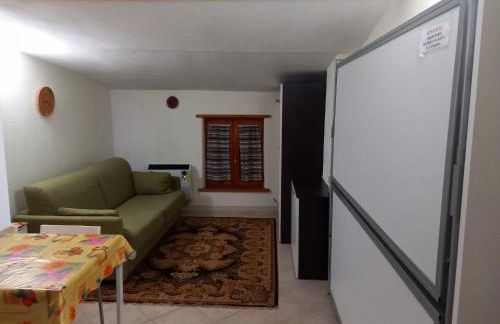 La casa di Teresa - Photo 19