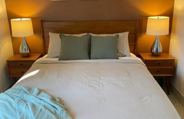 Totally renovated large family getaway! King bed - Foto 58