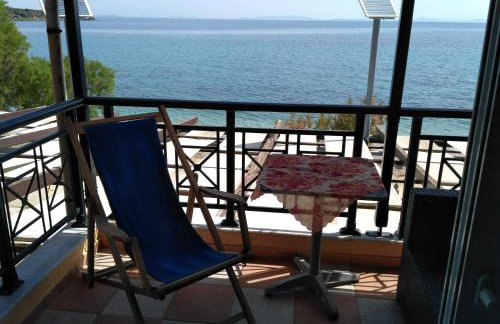 9 Musses ROOMS - Foto 2