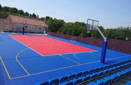 Holiday Home Ana - Foto 34