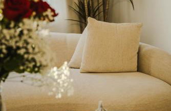 STAYLIGHT - Celle am französischem Garten - Photo 29