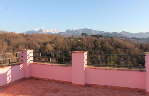 Eremo dei Poeti Albergo diffuso - Foto 25