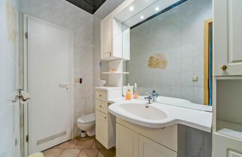 Holiday Home in Jagersgrun With Sauna - Foto 62