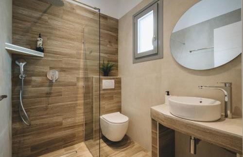 Capital Suites Skopelos - Foto 40