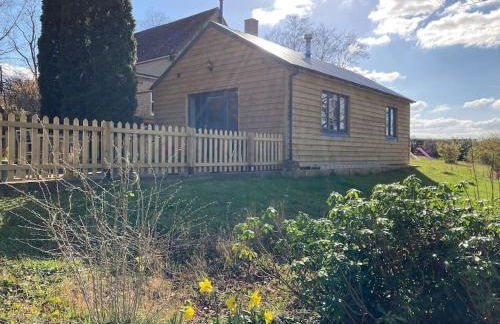 Cosy retreat in the heart of the Cotswolds. - Foto 7