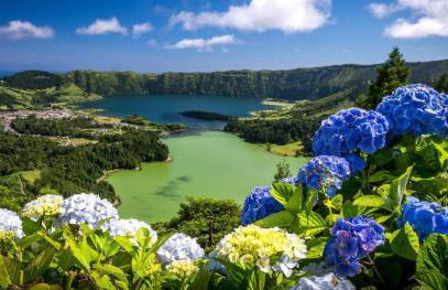 Barrocas Villas Azores - Photo 37