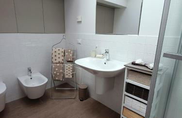 [Piazza San Secondo] Incantevole appartamento WiFi - Photo 6