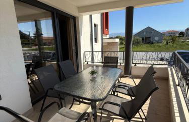 Apartment Zidaric - Foto 31