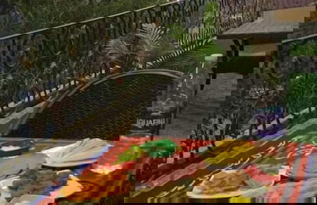 Narmar Hotel - Foto 27