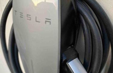 Large Stylish Luxury Cotswold Cottage - ideal for families, w/ EV charging - Foto 26