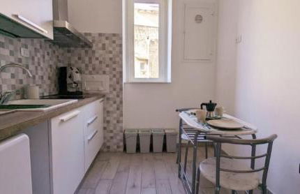 Chez Bois - Suite Apartment Capodimonte - Foto 36