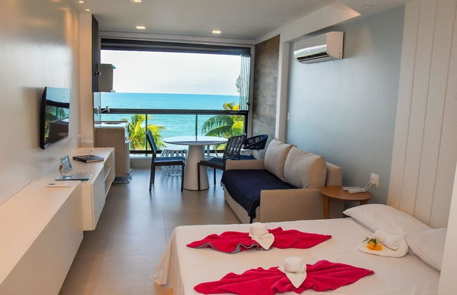 Kauai Beach Residence - Photo 10