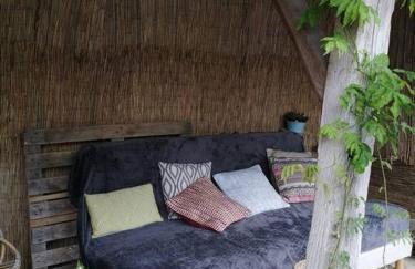 La romance de Laura - Foto 12