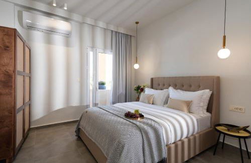 Meliora Suites - Foto 77