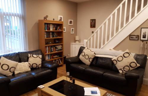 Bonny Colne On The Hill - Foto 1