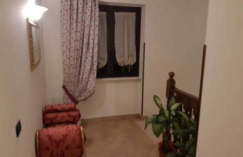 Agriturismo Antica Casa Scardone - Foto 29