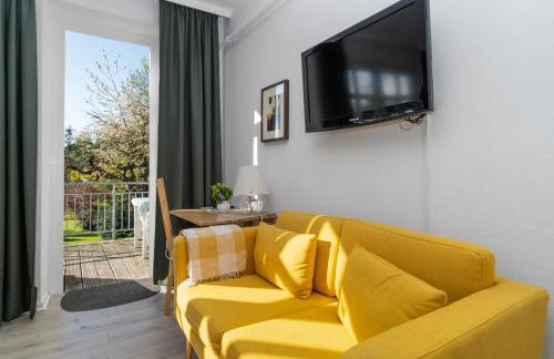 Ferienhof Radlandsichten - Foto 22