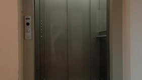 Apartament Włoski Styl - Foto 4