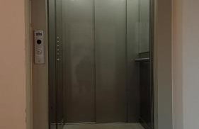 Apartament Włoski Styl - Foto 4