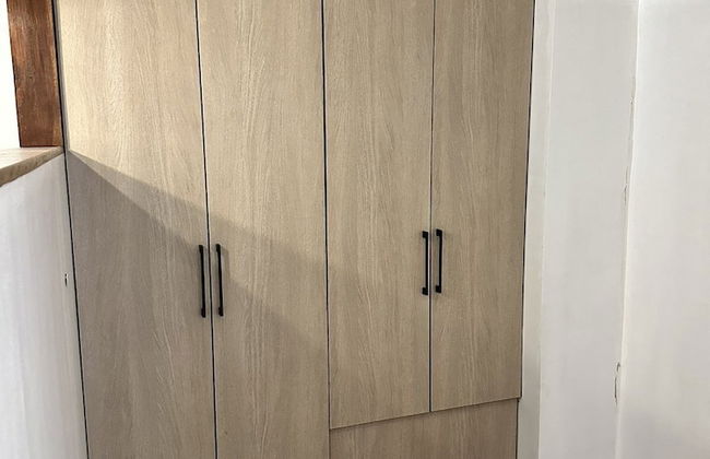 COZI modern loft suite at BGC - Photo 13