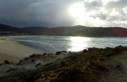 Casa Mar de Fondo - Foto 35