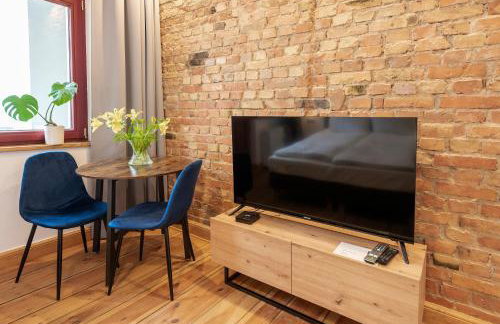 Provenir Home Kwiatowa 5 - Foto 94