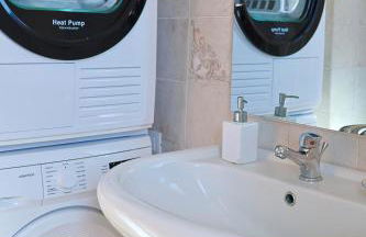 Villa Lella - Tevere - Foto 65