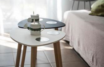 L'écrin de Bacchus - Foto 33