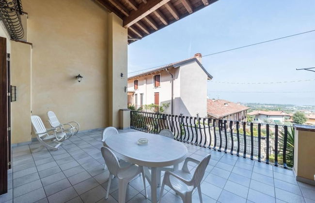 Casa Vacanze Baccolo - Foto 38