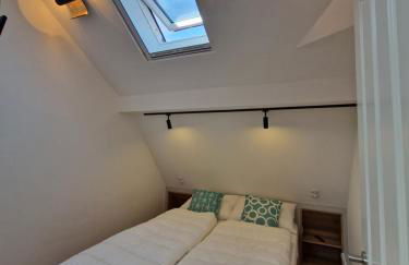 Marienhof Ferienwohnungen - Foto 26