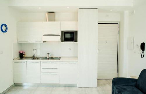 Mavip Residence - Foto 59