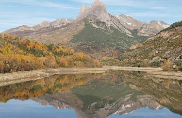 Arriu Mage 105 - Foto 12