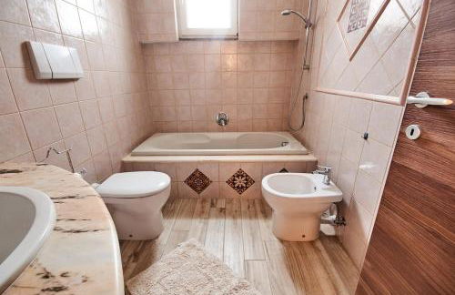 San Vito Charme Apartment - Foto 22