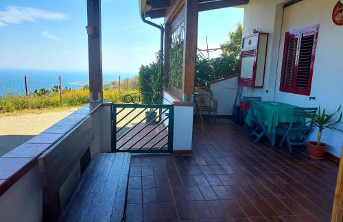 Welcome to La Panoramica - Photo 13