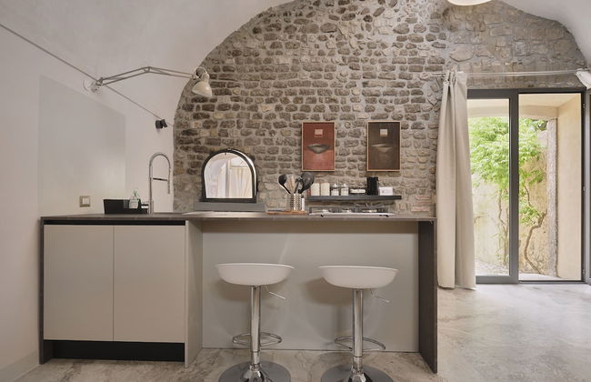 Agriturismo Castello Santa Margherita - Foto 13