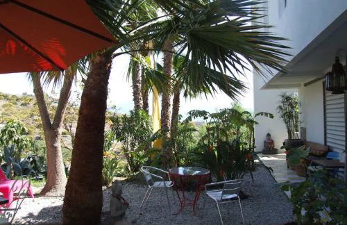 Todimer Villa Almendros - Foto 7