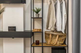 Rivulet Apartments - Photo 57