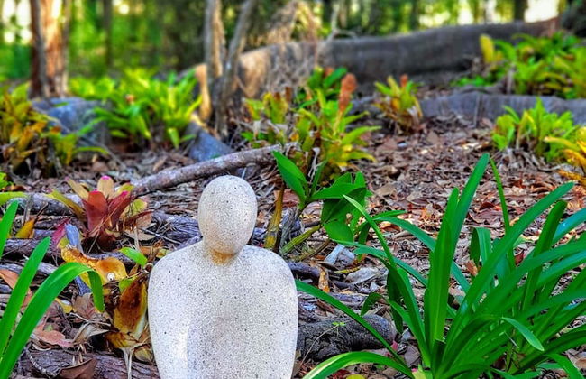 Kiwarrak Country Retreat - Foto 31