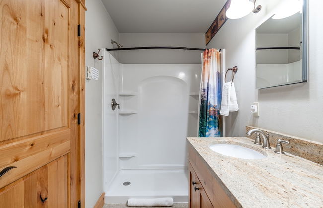 Shepherd Family Retreats- FOX - Photo 28