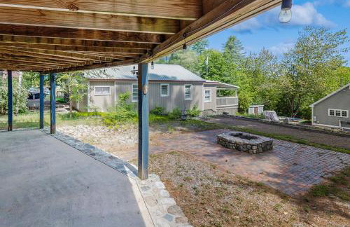 Camp on Brandy - Foto 32