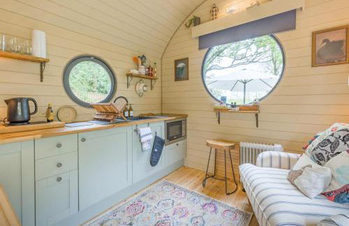 1 Bed in Upton-upon-Severn oc-t30854 - Foto 8